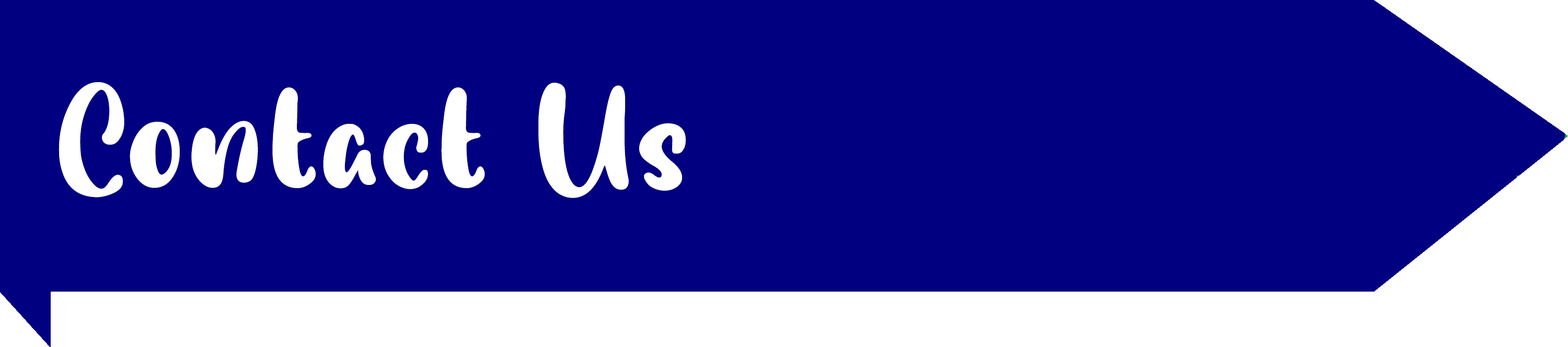 Marathi Institutions