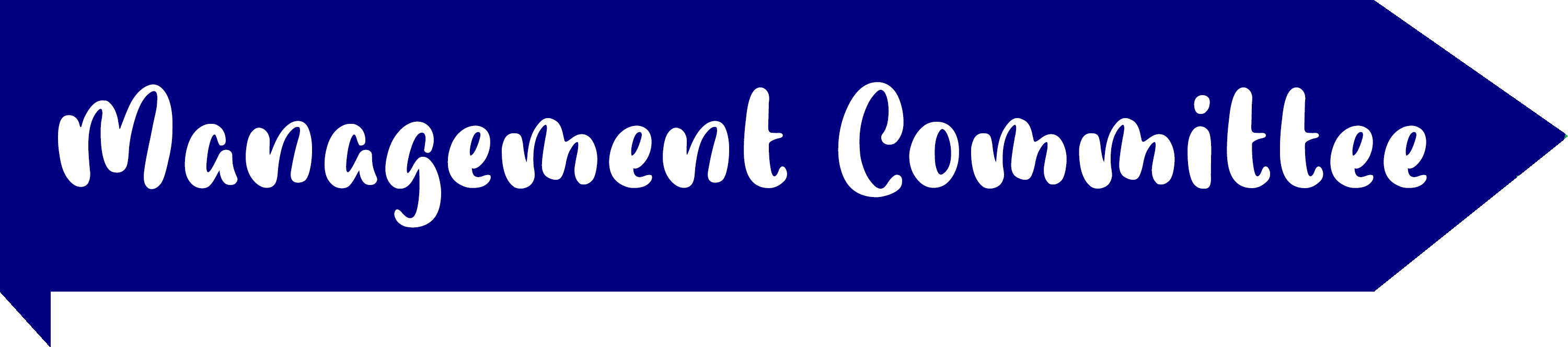 Management Committee